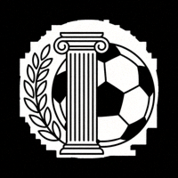 意甲联赛官方Logo - 意大利足球甲级联赛